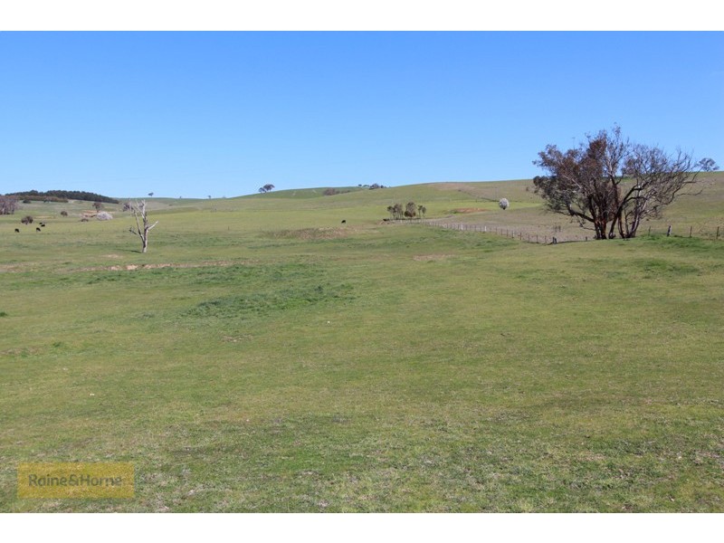 291 Bloom Hill Road, O’connell NSW 2795