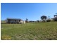 291 Bloom Hill Road, O’connell NSW 2795