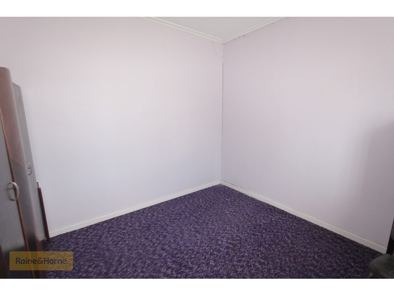 29 Rocket Street, Bathurst NSW 2795