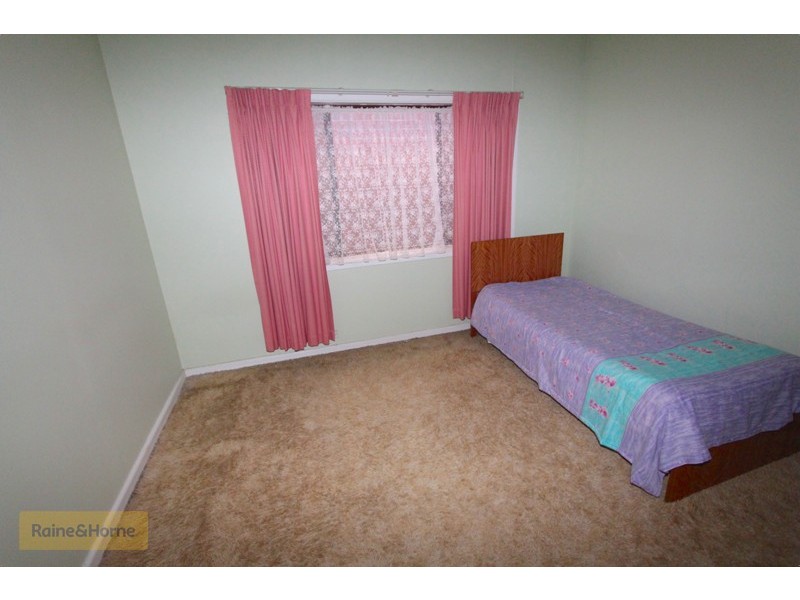 29 Rocket Street, Bathurst NSW 2795