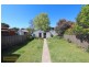 29 Rocket Street, Bathurst NSW 2795