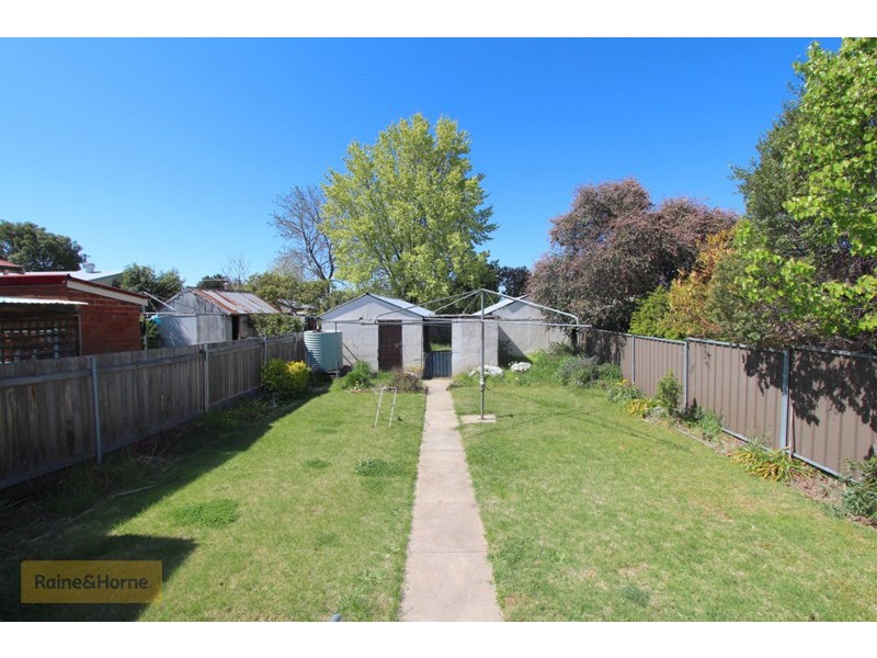 29 Rocket Street, Bathurst NSW 2795