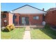 29 Rocket Street, Bathurst NSW 2795