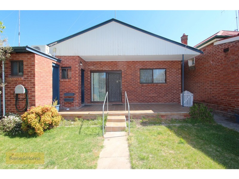 29 Rocket Street, Bathurst NSW 2795