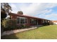 39 Halstead Street, Eglinton NSW 2795