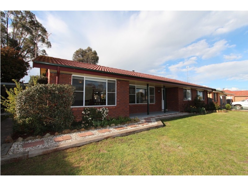 39 Halstead Street, Eglinton NSW 2795