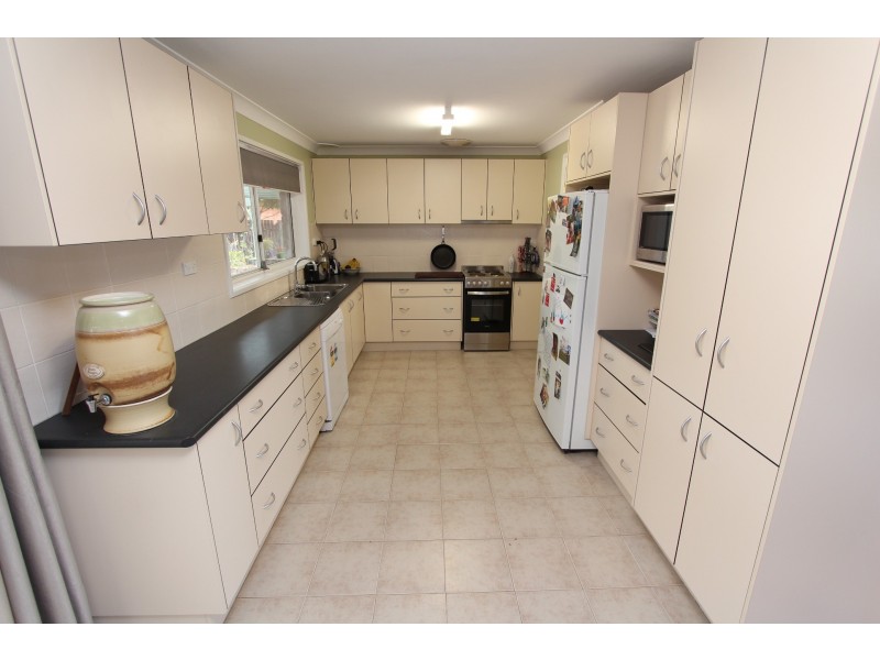 39 Halstead Street, Eglinton NSW 2795