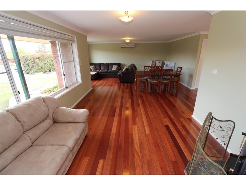 39 Halstead Street, Eglinton NSW 2795