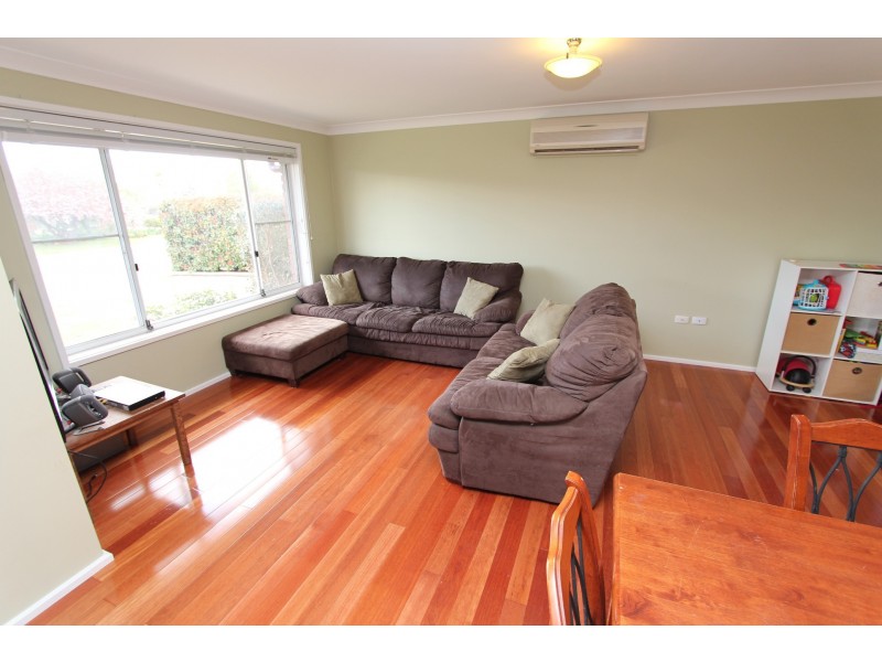 39 Halstead Street, Eglinton NSW 2795