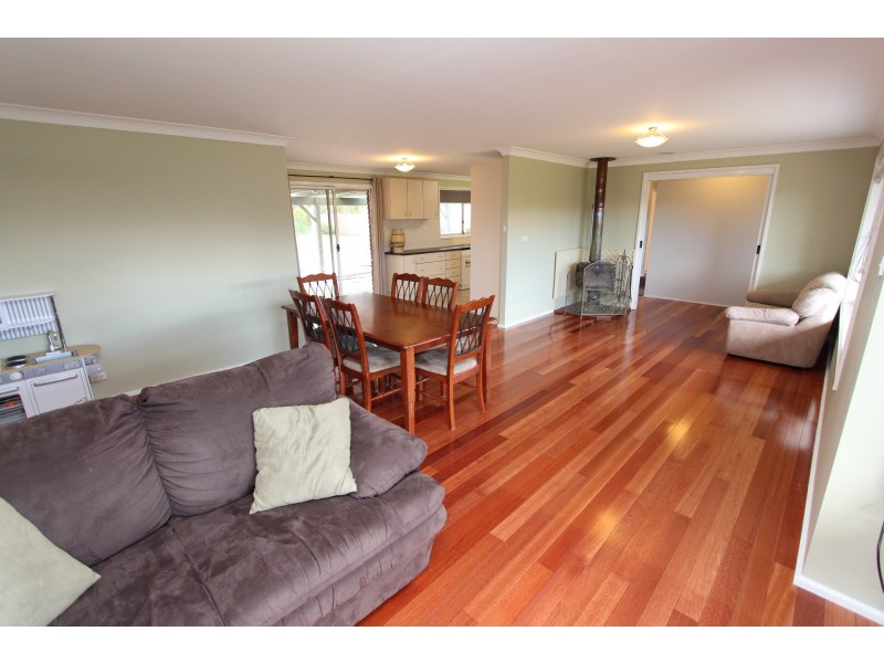 39 Halstead Street, Eglinton NSW 2795