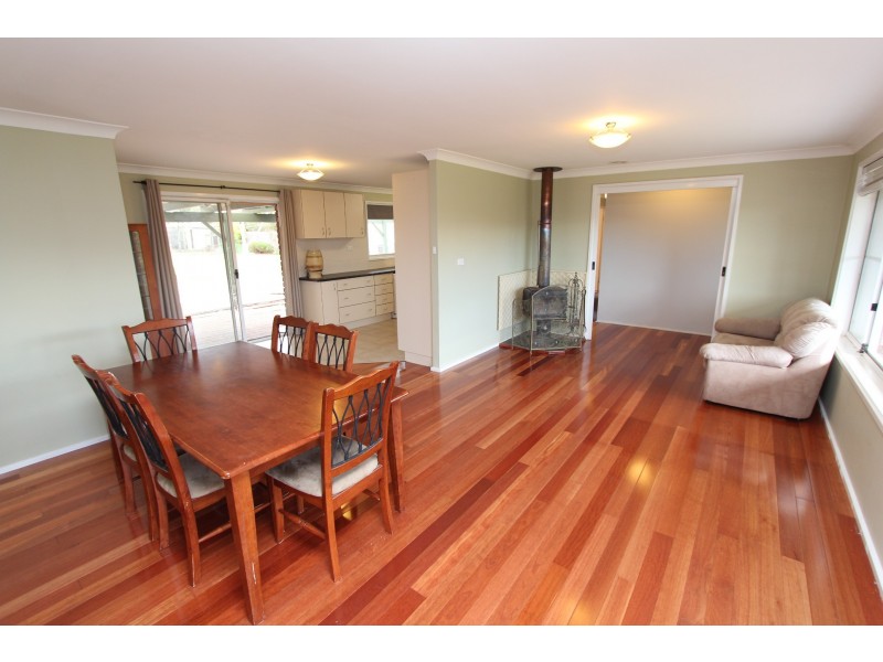 39 Halstead Street, Eglinton NSW 2795