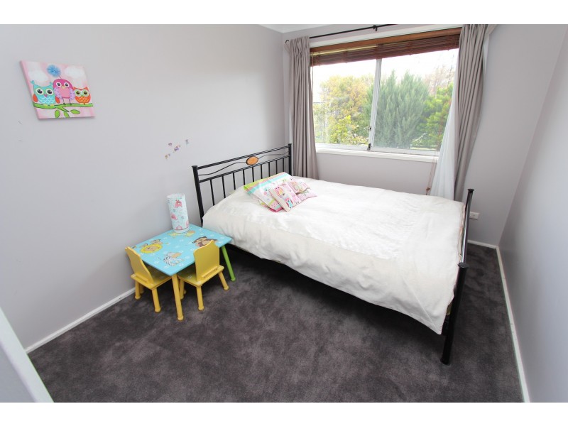 39 Halstead Street, Eglinton NSW 2795