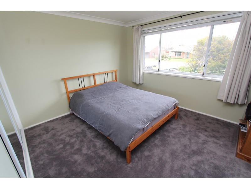 39 Halstead Street, Eglinton NSW 2795