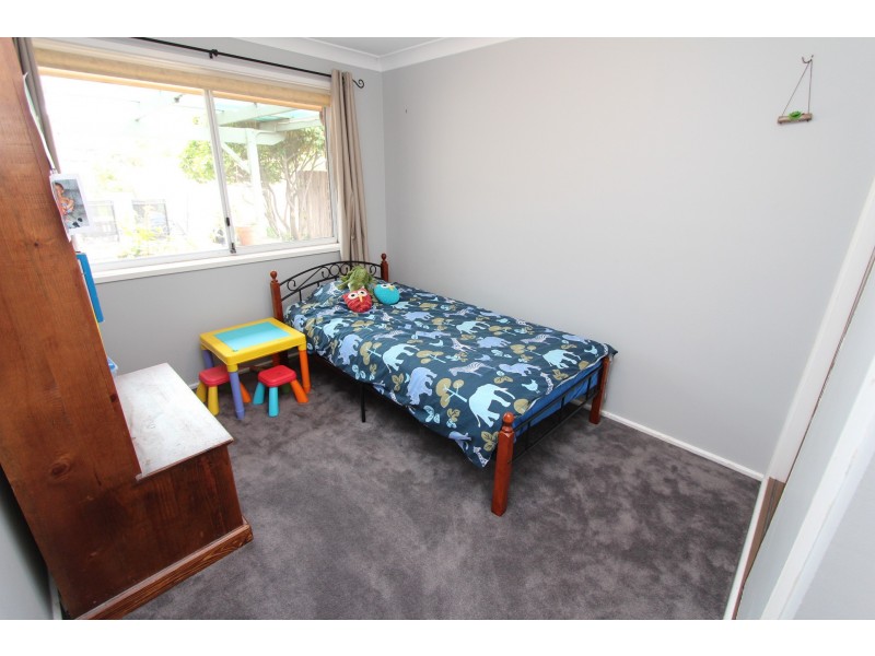 39 Halstead Street, Eglinton NSW 2795