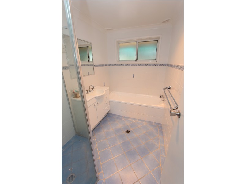 39 Halstead Street, Eglinton NSW 2795