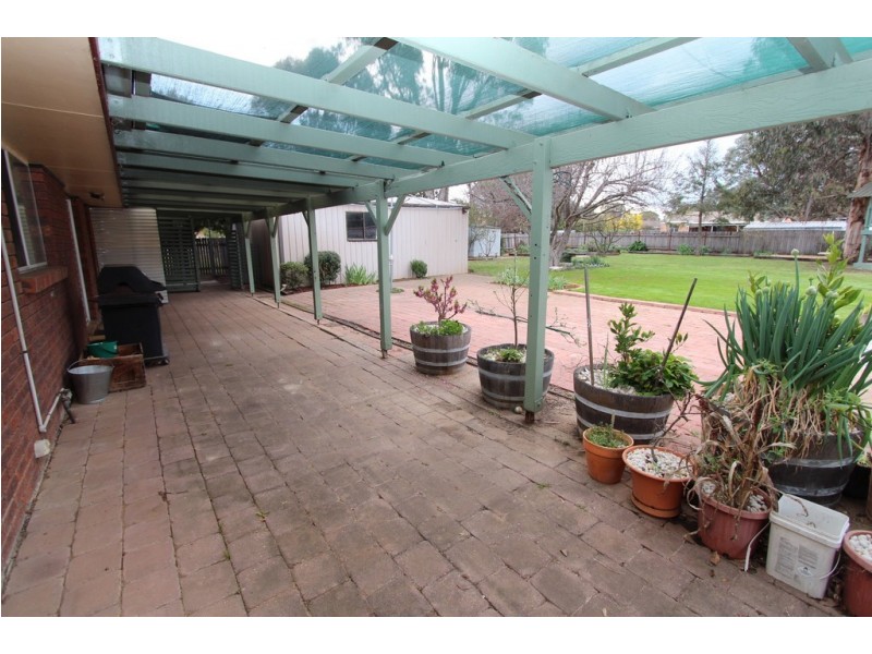 39 Halstead Street, Eglinton NSW 2795