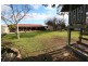 39 Halstead Street, Eglinton NSW 2795