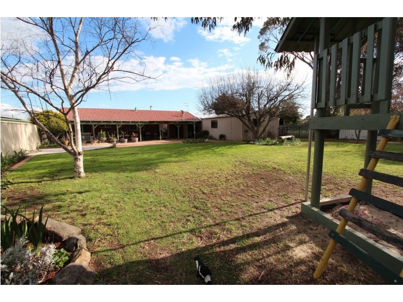 39 Halstead Street, Eglinton NSW 2795