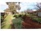 39 Halstead Street, Eglinton NSW 2795