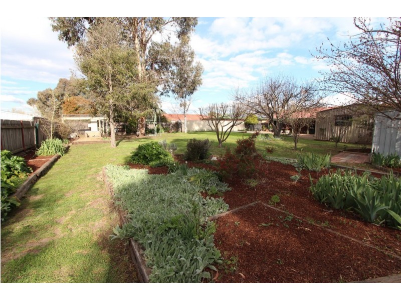 39 Halstead Street, Eglinton NSW 2795