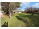 39 Halstead Street, Eglinton NSW 2795