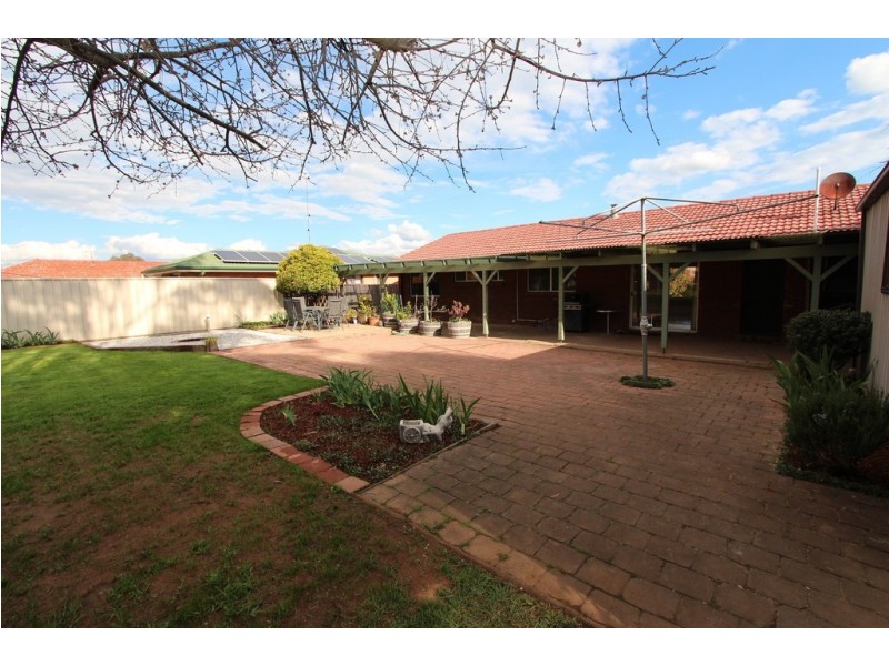 39 Halstead Street, Eglinton NSW 2795