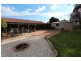 39 Halstead Street, Eglinton NSW 2795