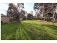 39 Halstead Street, Eglinton NSW 2795