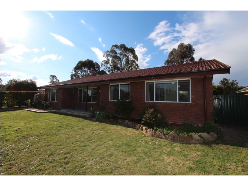 39 Halstead Street, Eglinton NSW 2795