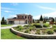 1 Lister Crescent, Kelso NSW 2795