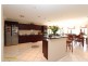1 Lister Crescent, Kelso NSW 2795