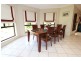 1 Lister Crescent, Kelso NSW 2795