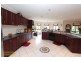 1 Lister Crescent, Kelso NSW 2795