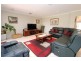 1 Lister Crescent, Kelso NSW 2795