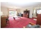 1 Lister Crescent, Kelso NSW 2795