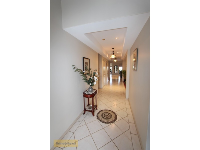 1 Lister Crescent, Kelso NSW 2795