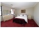 1 Lister Crescent, Kelso NSW 2795