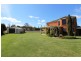 1 Lister Crescent, Kelso NSW 2795