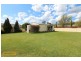 1 Lister Crescent, Kelso NSW 2795