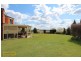 1 Lister Crescent, Kelso NSW 2795