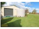 1 Lister Crescent, Kelso NSW 2795