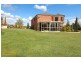 1 Lister Crescent, Kelso NSW 2795