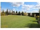 1 Lister Crescent, Kelso NSW 2795