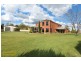 1 Lister Crescent, Kelso NSW 2795