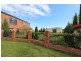 1 Lister Crescent, Kelso NSW 2795