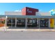 225 Howick St, Bathurst NSW 2795