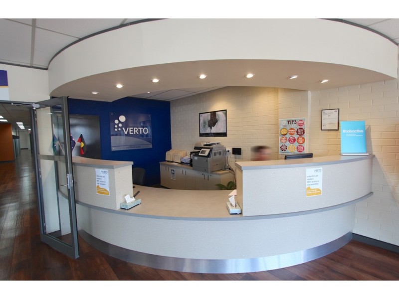 225 Howick St, Bathurst NSW 2795