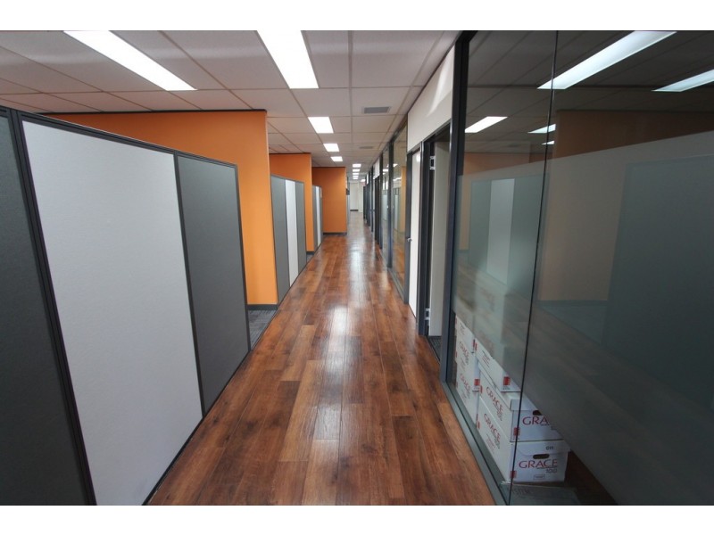 225 Howick St, Bathurst NSW 2795