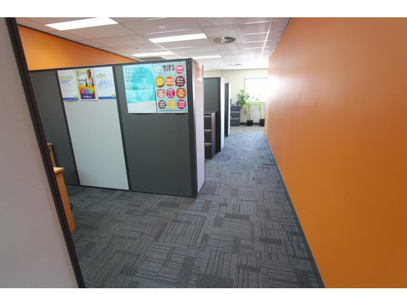 225 Howick St, Bathurst NSW 2795