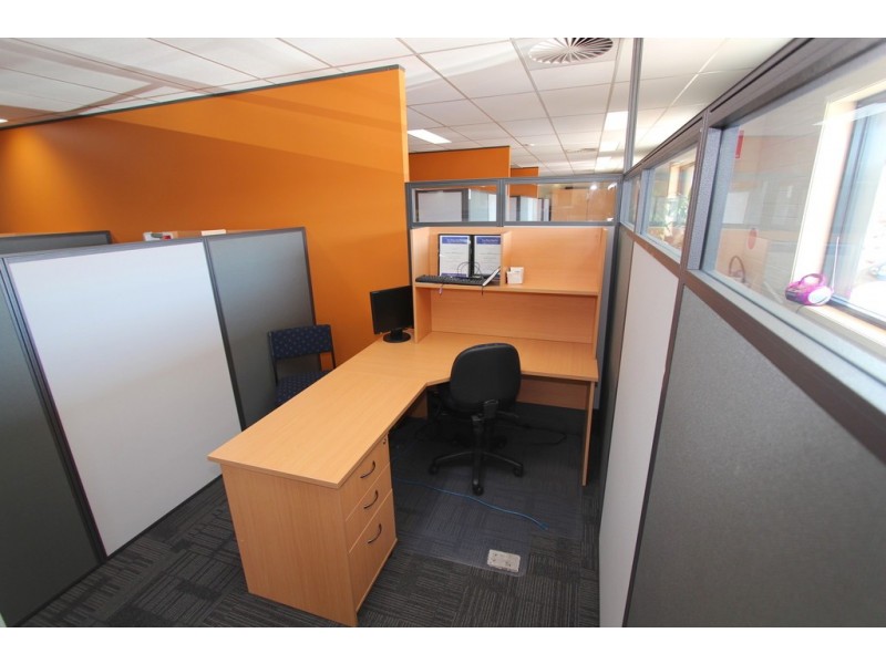 225 Howick St, Bathurst NSW 2795